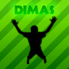 DImas